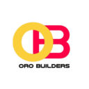 prototypeorobuilders.jamesryandc.com